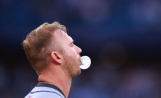 Pete Alonso in Talks With Blue Jays But ‘No Momentum,’ Canadian Media Reports