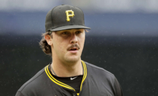 Pirates Pitching Phenom Paul Skenes Set to Struggle in 2025, per ZiPS Projection