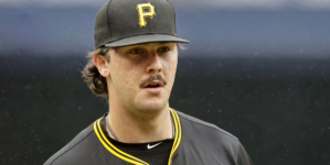 Pirates Pitching Phenom Paul Skenes Set to Struggle in 2025, per ZiPS Projection