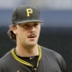 Pirates Pitching Phenom Paul Skenes Set to Struggle in 2025, per ZiPS Projection