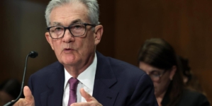 The Fed is set to hit the pause button on rate cuts, for now. Here’s the impact on your money.