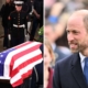 Prince William Missed Key ‘Opportunity’ by Skipping Jimmy Carter Funeral