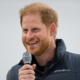 Prince Harry’s Invictus Games criticized for ditching rifles in favor of laser guns