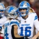 Do the Lions need the NFC's No. 1 spot more than the Vikings? | First Things First