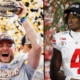 Who has the edge in Cotton Bowl: Texas or Ohio State? | The Facility