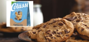 Cookies Recalled Nationwide Over ‘Life-Threatening’ Reaction Fears