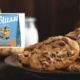 Cookies Recalled Nationwide Over ‘Life-Threatening’ Reaction Fears