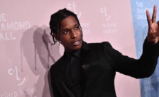 Will ASAP Rocky’s L.A. shooting trial derail his superstar career?