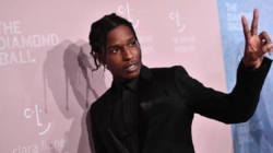 Will ASAP Rocky’s L.A. shooting trial derail his superstar career?