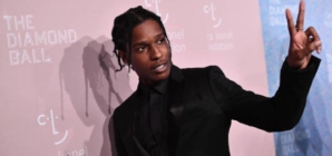 Will ASAP Rocky’s L.A. shooting trial derail his superstar career?