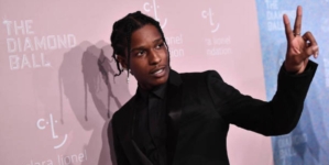 Will ASAP Rocky’s L.A. shooting trial derail his superstar career?