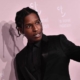 Will ASAP Rocky’s L.A. shooting trial derail his superstar career?