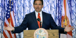 Florida Introduces 10 New Laws for 2025