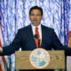 Florida Introduces 10 New Laws for 2025