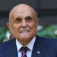 Rudy Giuliani Slams ‘Inappropriate’ Questions in Contempt of Court Hearing