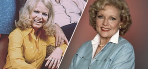 ‘All in the Family’ star Sally Struthers says Betty White once ‘fat-shamed’ her