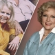 ‘All in the Family’ star Sally Struthers says Betty White once ‘fat-shamed’ her