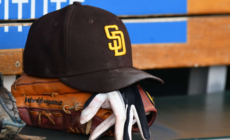 Padres Breakout Star Predicted To Bolt For $45 Million Deal With Hated Giants