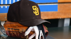 Padres Breakout Star Predicted To Bolt For $45 Million Deal With Hated Giants