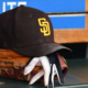 Padres Breakout Star Predicted To Bolt For $45 Million Deal With Hated Giants