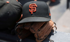 Giants Would Trade Former Top 100 Prospect To AL In Blockbuster Trade Idea