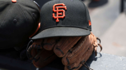 Giants Would Trade Former Top 100 Prospect To AL In Blockbuster Trade Idea