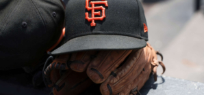 Giants Would Trade Former Top 100 Prospect To AL In Blockbuster Trade Idea