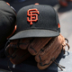 Giants Would Trade Former Top 100 Prospect To AL In Blockbuster Trade Idea