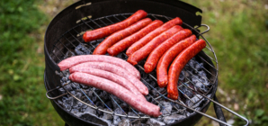 Sausage Recall Sparks Warning to Customers