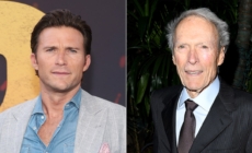 Clint Eastwood’s son shares update on 94-year-old dad months after longtime partner’s death