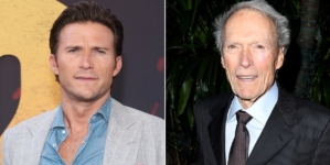 Clint Eastwood’s son shares update on 94-year-old dad months after longtime partner’s death