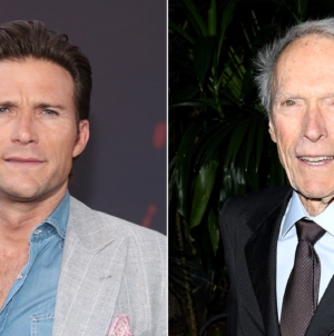 Clint Eastwood’s son shares update on 94-year-old dad months after longtime partner’s death