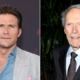 Clint Eastwood’s son shares update on 94-year-old dad months after longtime partner’s death