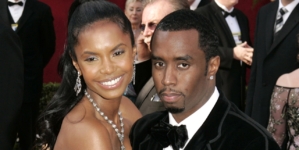 Diddy documentary bombshells: Disgraced rapper’s ex warned ‘you will get killed’ for getting involved