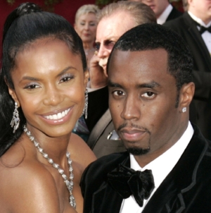 Diddy documentary bombshells: Disgraced rapper’s ex warned ‘you will get killed’ for getting involved