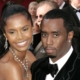 Diddy documentary bombshells: Disgraced rapper’s ex warned ‘you will get killed’ for getting involved