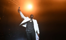 Sean ‘Diddy’ Combs Sues Accuser for Spreading ‘Conspiracy Theories’