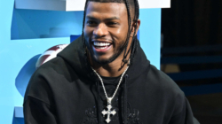 Shilo Sanders Receives Strong First Impression from Tampa Bay Buccaneers’ Coach