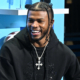 Shilo Sanders Receives Strong First Impression from Tampa Bay Buccaneers’ Coach