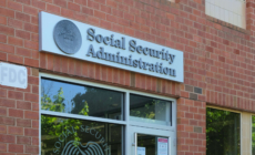 Are Social Security Offices Closed Today? List of Hours During Winter Storm