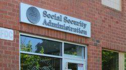 Are Social Security Offices Closed Today? List of Hours During Winter Storm