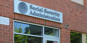 Are Social Security Offices Closed Today? List of Hours During Winter Storm