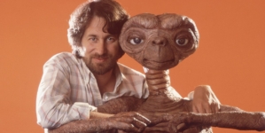 Steven Spielberg struck down an ‘E.T.’ sequel back when he ‘didn’t have any rights’