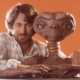 Steven Spielberg struck down an ‘E.T.’ sequel back when he ‘didn’t have any rights’