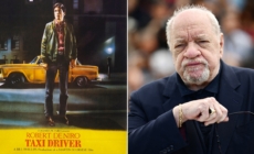 ‘Taxi Driver’ screenwriter calls AI ‘smarter’ and ‘better’ than Oscar-nominated writers