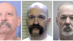 Aryan Brotherhood on trial: Prison gang leaders ordered 5 L.A. County murders, feds say