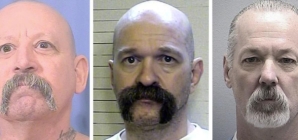 Aryan Brotherhood on trial: Prison gang leaders ordered 5 L.A. County murders, feds say