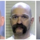 Aryan Brotherhood on trial: Prison gang leaders ordered 5 L.A. County murders, feds say