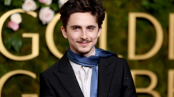 Timothée Chalamet ‘SNL’ Announcement Shocks Fans