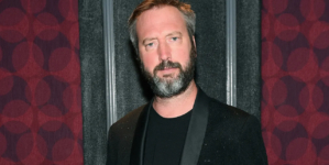 Tom Green never felt his ‘authentic self’ in Hollywood, shares why he prefers a much simpler life in Canada